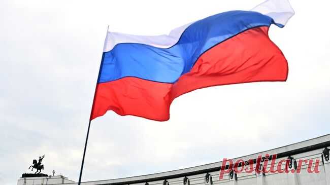 Россия приступила к репатриации более шести тысяч тел погибших ВСУ