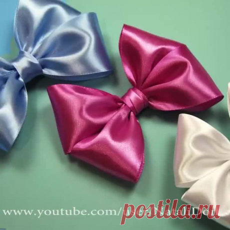 (15) Facebook