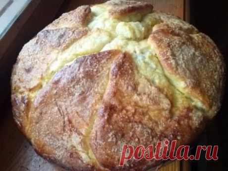 Красивый дрожжевой пирог, сладкий дрожжевой пирог - рецепт | Готовить быстро