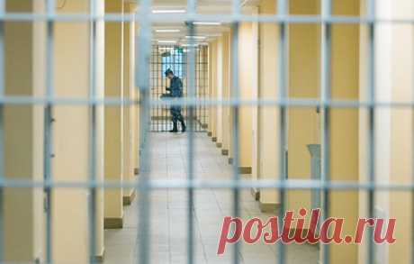 ТАСС: обвиняемая в поставке некачественных бронежилетов в ВС РФ находится в СИЗО. Финансовый директор группы компаний &quot;Пикет&quot; Виктория Антонова знакомится с материалами своего уголовного дела, сообщили в правоохранительных органах