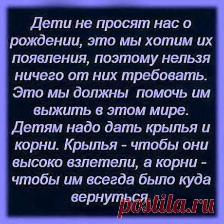 У меня была проблема - сын с 1 класса имел плохую успеваемость в школе! Учителя ругались за плохое поведение, да я и сама это замечала! 

Он был не управляемый, непослушный и нам порекомендовали походить к детскому психологу, чтобы немного нормализовать его психологический фон! 
Психолог в свою очередь направил в обязательном порядке и к логопеду! Да, данная проблема была - сыночек разговаривал не достаточно четко к своим годам! Но я подумать не могла, что именно в этом кр...