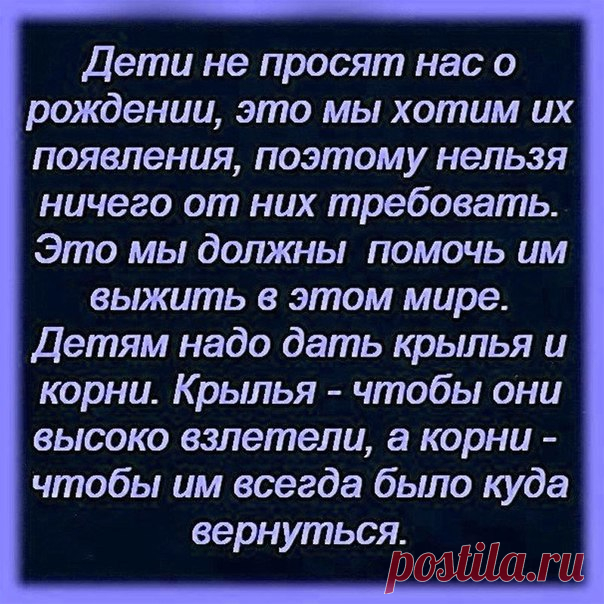 У меня была проблема - сын с 1 класса имел плохую успеваемость в школе! Учителя ругались за плохое поведение, да я и сама это замечала! 

Он был не управляемый, непослушный и нам порекомендовали походить к детскому психологу, чтобы немного нормализовать его психологический фон! 
Психолог в свою очередь направил в обязательном порядке и к логопеду! Да, данная проблема была - сыночек разговаривал не достаточно четко к своим годам! Но я подумать не могла, что именно в этом кр...