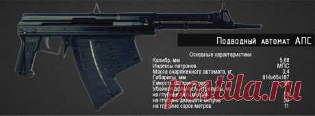 Черноморский флот готовится и учится — Новороссийский портал