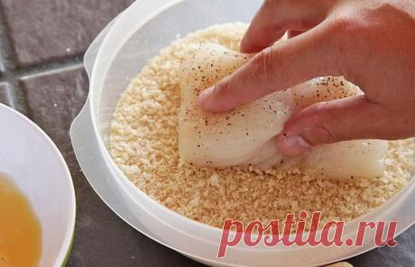 Особые секреты профессиональных кулинаров, которыми они неохотно делятся