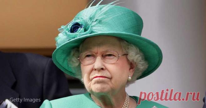 «Исчезнувшие» сестры Елизаветы: забытые кузины королевы, которых заточили в лечебнице для душевнобольных . Милая Я