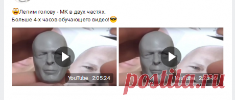 Игрушки | Куклы | Кукольная Мастерская