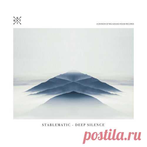 Stablematic - Deep Silence [STIG]