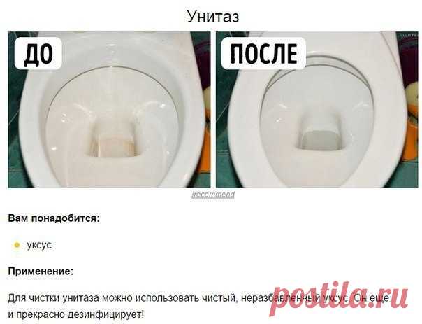5 кратких фактов