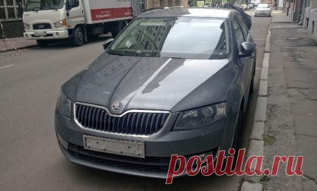 Отвалился номерной знак на авто. Правда, что за это лишают прав?