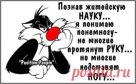 image (Изображение JPEG, 548 × 341 пикселов)
