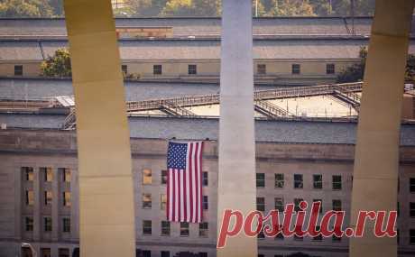 Politico узнало о риске приостановки США военной помощи Украине. Решение о временном финансировании правительства остановит закупку Вашингтоном новых бомбардировщиков B-21 и ограничит выделение средств на модернизацию «ядерной триады» США, пишет Politico