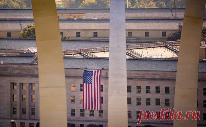 Politico узнало о риске приостановки США военной помощи Украине. Решение о временном финансировании правительства остановит закупку Вашингтоном новых бомбардировщиков B-21 и ограничит выделение средств на модернизацию «ядерной триады» США, пишет Politico
