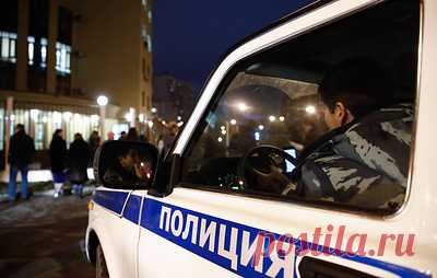 В Липецке эвакуировали 50 человек из-за обнаруженных обломков БПЛА. Глава города Роман Ченцов призвал граждан сохранять спокойствие