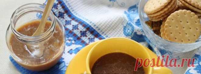 Фруктовое пюре из слив замороженных | Молодой кондитер,старый кулинар | Яндекс Дзен