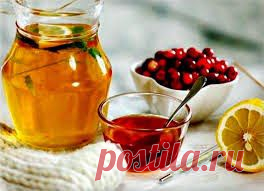 Я выживаю везде!