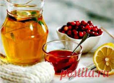 Я выживаю везде!