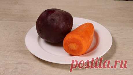 Салаты на НОВЫЙ ГОД из самых ПРОСТЫХ продуктов! Сочные и ВКУСНЫЕ!
