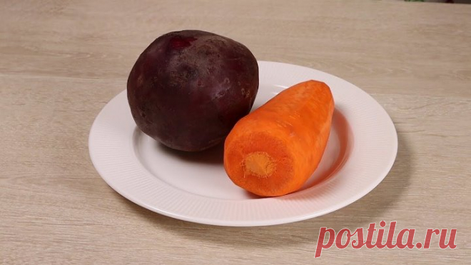 Салаты на НОВЫЙ ГОД из самых ПРОСТЫХ продуктов! Сочные и ВКУСНЫЕ!
