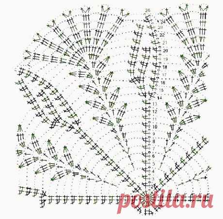 shema21.jpg (480×472)