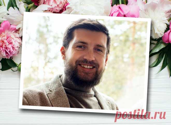 6 признаков психологически сильного мужчины, 2 из которых женщины по ошибке часто принимают за слабость