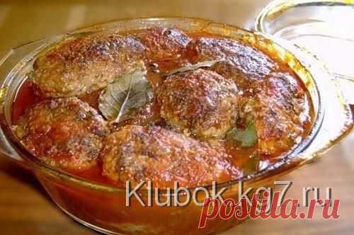 Капустники. | Клубок