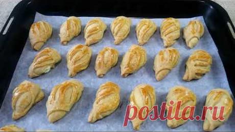 Съели 100 штук за раз!Одной порции на всех не хватило, готовили 3 раза!Просто Нарезаем и сворачиваем