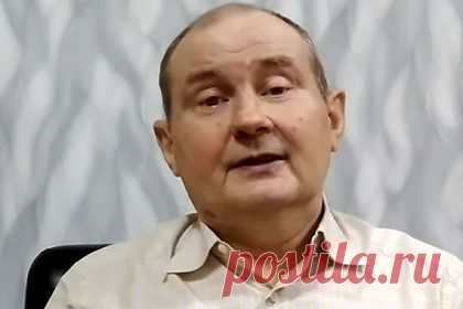 Молдавия отказала в экстрадиции похищенного украинскими спецслужбами судьи Чауса. Суд в Молдавии отказал украинским правоохранителям в экстрадиции бывшего судьи Днепровского районного суда Киева Николая Чауса, который был похищен спецслужбами из Кишинева, тайно вывезен на Украину и помещен под домашний арест. Адвокат задержанного заявил, что это решение стало неожиданным даже для обвинения.