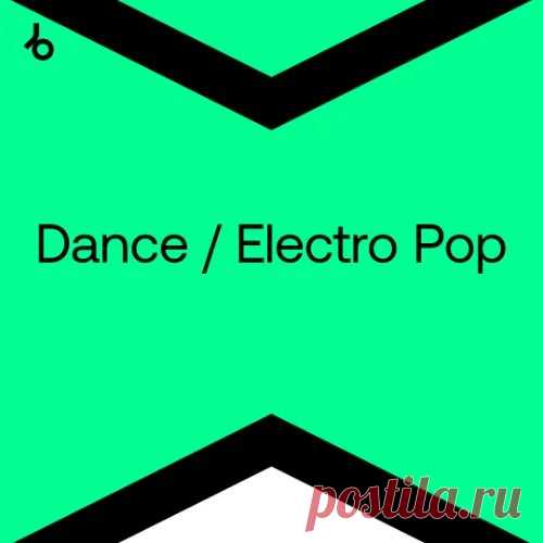 Dance / Pop Lossless Tracks 2025-06-16 » MinimalFreaks.co