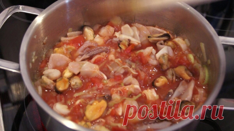 Похлёбка для нищих. Сейчас готовят для миллионеров. | вкусно#смачно | Яндекс Дзен