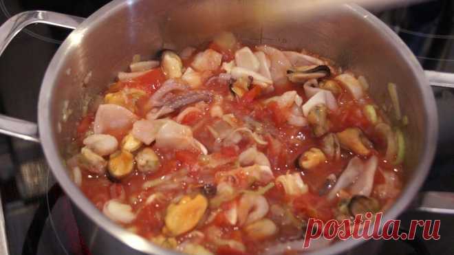 Похлёбка для нищих. Сейчас готовят для миллионеров. | вкусно#смачно | Яндекс Дзен