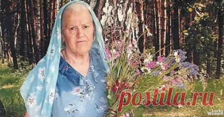 Бесценные советы травницы Зайцевой Есть такой сорняк – сныть, растет повсюду, а имеет такой же химический состав, как и наша кровь, очень ценная травка, повышает гемоглобин, хорошо помогает при сниженном иммунитете.    Вьюнок, обвивающий заборы, лечит рак, останавливает кровь, заживляет раны.    Мокрица