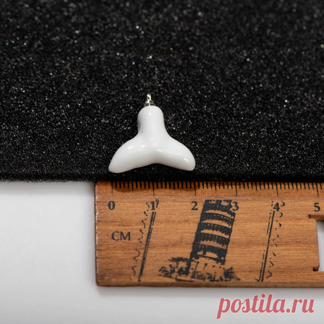Керамические бусины для изготовления ювелирных изделий, 5 шт | AliExpress