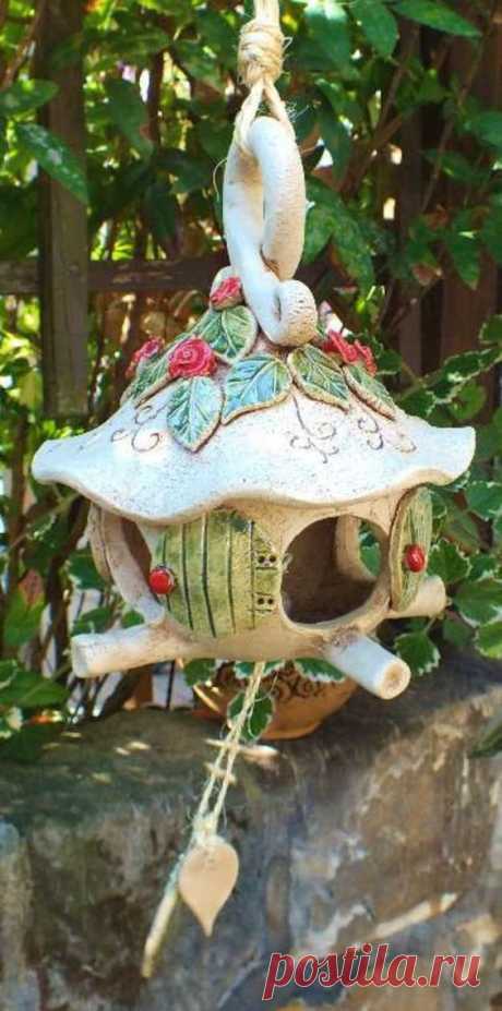 (117) Pinterest