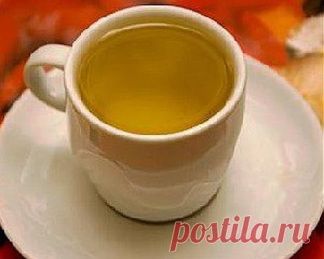 Медовая вода - очищение и исцеление