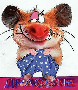 Одноклассники