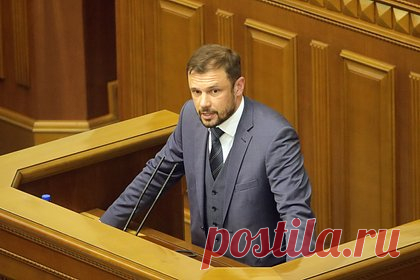 В России объявили в розыск одного из идеологов нацизма на Украине