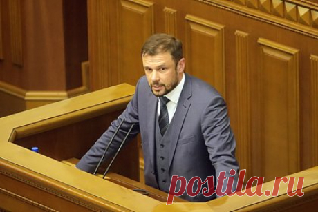 В России объявили в розыск одного из идеологов нацизма на Украине