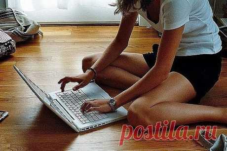 Рыдаю от смеха))) Переписка Двух Лесбиянок В Чате Не Оставит Равнодушным Никого! | KaifZona.Ru