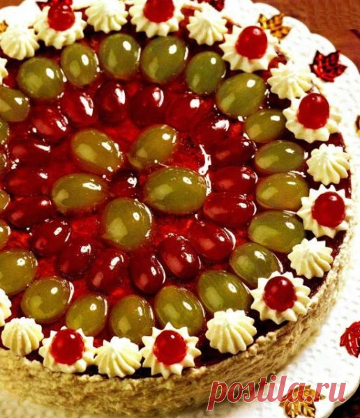 Закусочные торты,паштеты,рулеты : Птица | Записи в рубрике Закусочные торты,паштеты,рулеты : Птица | Смолька