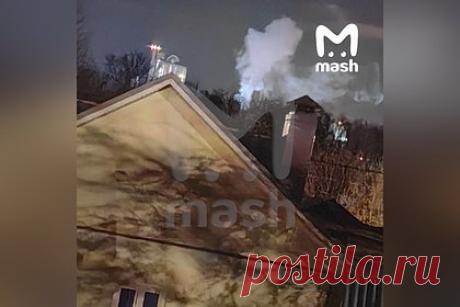 В Коломне раздался взрыв. Что известно о сбитом беспилотнике ВСУ над оборонным предприятием под Москвой?. Жители подмосковного города Коломна рассказали о звуках взрывов и поделились в соцсетях видео с предполагаемого места происшествия. Сообщалось о работе системы противовоздушной обороны (ПВО). Предполагается, что взрыв произошел рядом с НПК «Конструкторское бюро машиностроения».