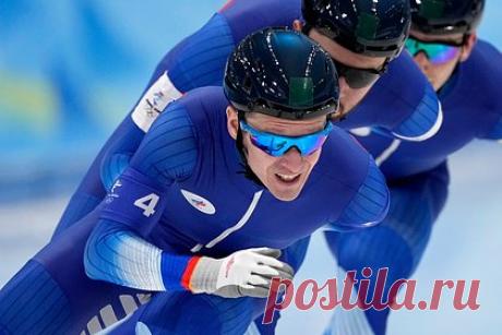 МОК призывает бойкотировать Игры дружбы в России. Они должны заменить Олимпиаду отстраненным российским спортсменам. Международный олимпийский комитет сделал заявление о предстоящем проведении в России Игр дружбы. Организация обвинила РФ в политизации спорта, нарушении Олимпийской хартии и неуважении к спортсменам. Кроме того, МОК косвенно призвал бойкотировать Игры дружбы, намекнув, что атлетам не стоит в них участвовать.