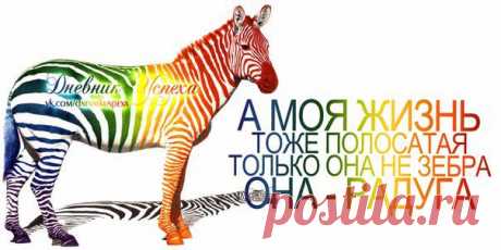 мотивация