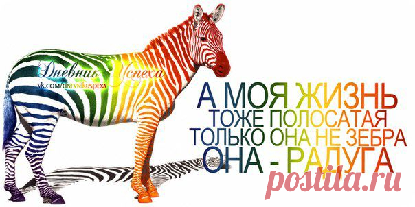 мотивация