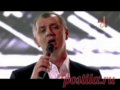 Александр Юрпалов &quot;Любовью По Венам&quot;