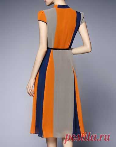 #dress
