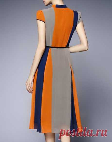 #dress