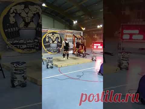 #Абролитблок #Строительство #домов - YouTube