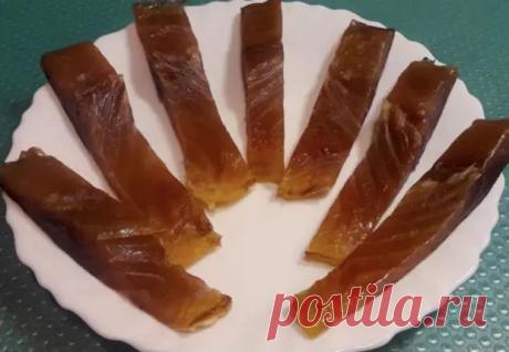 Посыпаем селедку горчицей: вяленый деликатес за 2 дня - Steak Lovers - 5 июня - Медиаплатформа МирТесен