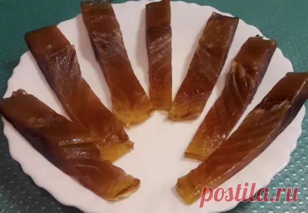 Посыпаем селедку горчицей: вяленый деликатес за 2 дня - Steak Lovers - 5 июня - Медиаплатформа МирТесен