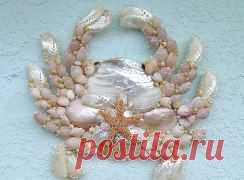 Одноклассники